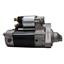 Starter Motor MA 19402