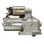 Starter Motor MA 19404