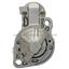 Starter Motor MA 19405