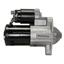 Starter Motor MA 19406N