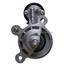 Starter Motor MA 19408N