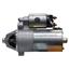 Starter Motor MA 19408N