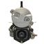 Starter Motor MA 19410