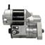 Starter Motor MA 19410