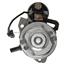 Starter Motor MA 19411N