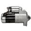 Starter Motor MA 19411N