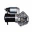 Starter Motor MA 19412