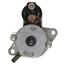 Starter Motor MA 19415