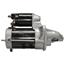 Starter Motor MA 19415