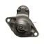 Starter Motor MA 19416