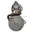 Starter Motor MA 19417