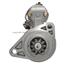 Starter Motor MA 19417