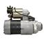 Starter Motor MA 19417