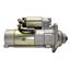 Starter Motor MA 19418N