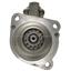 Starter Motor MA 19418