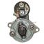 Starter Motor MA 19419