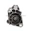 Starter Motor MA 19420