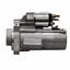 Starter Motor MA 19420