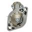 Starter Motor MA 19421