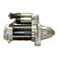 Starter Motor MA 19421