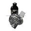 Starter Motor MA 19423