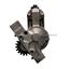 Starter Motor MA 19423