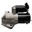 Starter Motor MA 19423