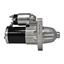 Starter Motor MA 19425