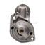 Starter Motor MA 19426