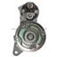 Starter Motor MA 19427