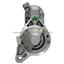 Starter Motor MA 19427