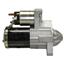 Starter Motor MA 19427