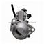 Starter Motor MA 19428