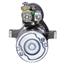 Starter Motor MA 19429