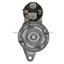 Starter Motor MA 19433