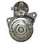 Starter Motor MA 19434