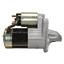 Starter Motor MA 19434