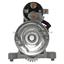 Starter Motor MA 19436