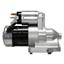 Starter Motor MA 19436