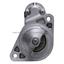 Starter Motor MA 19437