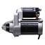 Starter Motor MA 19437