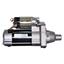 Starter Motor MA 19438