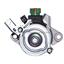 Starter Motor MA 19439