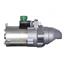 Starter Motor MA 19439