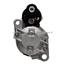 Starter Motor MA 19440