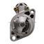 Starter Motor MA 19440