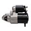 Starter Motor MA 19442