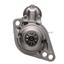 Starter Motor MA 19444