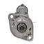 Starter Motor MA 19445