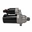 2012 Audi TT Quattro Starter Motor MA 19445